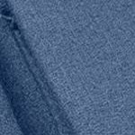 navy blue - royal