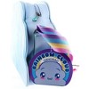 ThinkGeek Rainbow Cloud Handbag - 2 of 3