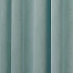 blue+white/without draw