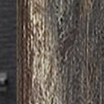 bark rustic char narrow