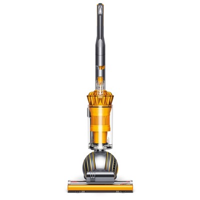 dyson kids vacuum target