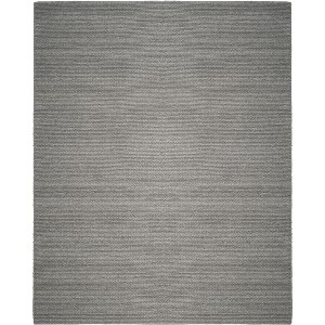 Natura NAT311 Hand Woven Indoor Rugs - Safavieh - 1 of 4