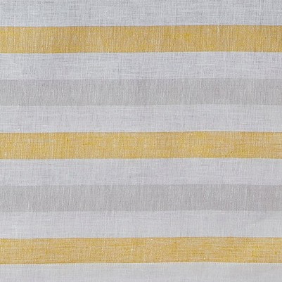 yellow and grey