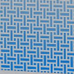 los angeles chargers