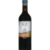 Rowen Red Blend Wine - 750ml Bottle - 3 of 4