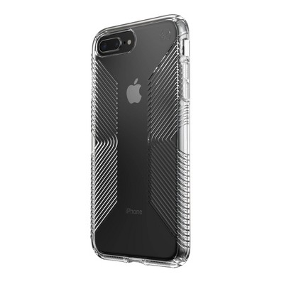 hoofdzakelijk Industrieel Druppelen Apple Iphone 8 Plus/7 Plus/6s Plus/6 Plus : Cell Phone Cases : Target