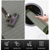 BAGOKIE Non Slip Kitchen Rug Set of 2 - 4 of 4