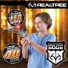 RealTree: 14" Toy Crossbow Set, Green Camo - 3 of 4