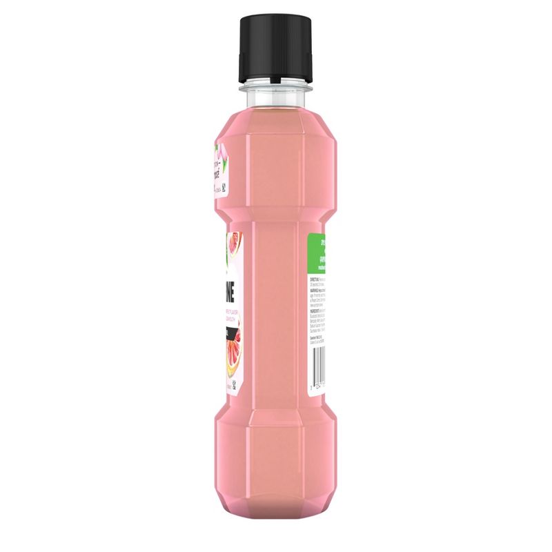 Listerine Zero Alcohol Mouthwash - Grapefruit Rose Limited Edition Flavor - 16.9 fl oz, 6 of 10