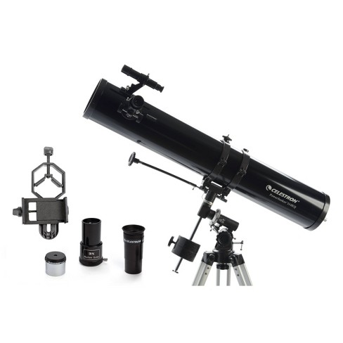 Buy celestron telescope store online