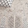 Metro MET751 Hand Tufted Indoor Rugs - Safavieh - 4 of 4