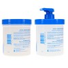 Vanicream Moisturizing Skin Cream with Pump Dispenser 16 oz & Moisturizing Skin Cream Jar 16 oz Combo Pack - 3 of 4