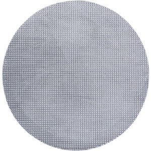 Slate SLA704 Power Loomed Indoor Rugs - Safavieh - 1 of 3