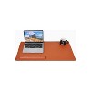 SaharaCase Mouse Pad Brown (DA00005) - 3 of 4