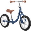 Retrospec Bicycles Cub 12" Kids' Balance Bike - 2 of 3