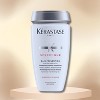 Kerastase Specifique Bain Prevention Normalizing Shampoo for Hair Loss | Normal and Thinning Hair (8.5oz) - 2 of 2
