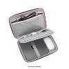 SAHARA - Venture Series Carry Case Organizer - Apple Mac mini M4 and M4 Pro - 3 of 4