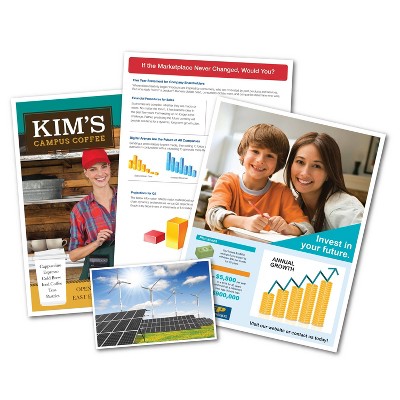 epson 220 ink target