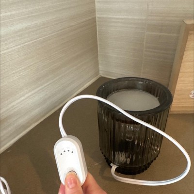 Guest review image 1 of 1, zoom in