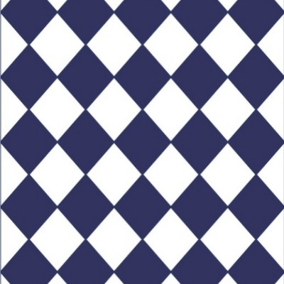 Meiyiu Outdoor Rug for Patios Clearance,Waterproof Mat,Large Outside Carpet,Reversible Plastic Straw Camping