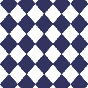 Meiyiu Outdoor Rug for Patios Clearance,Waterproof Mat,Large Outside Carpet,Reversible Plastic Straw Camping - 1 of 4