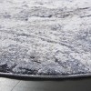 Opal OAL478 Indoor Rugs - Safavieh - 3 of 3