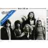 Trends International Aerosmith - 70s Band Unframed Wall Poster Prints - 3 of 4