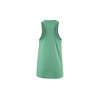 Mizuno Women's Mizuno Infinity Tank - 2 of 3