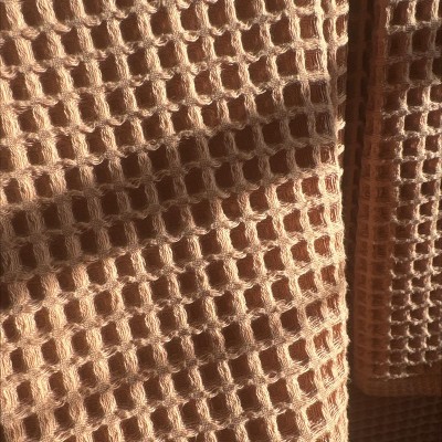 Guest review image 2 of 3, zoom in