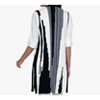 Women's A-List Vest - Stella Carakasi - 3 of 3