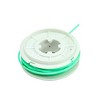 Husqvarna Trimmer Genuine OEM Replacement Spool - 530345171 - 2 of 3