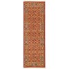 Unique Loom    Palace Jefferson Area Rug - 2 of 4