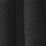 white, black, brown
