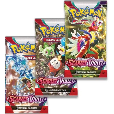 Pokemon Trading Card Game: Kangaskhan ex or Greninja ex Battle Deck (Styles  May Vary)