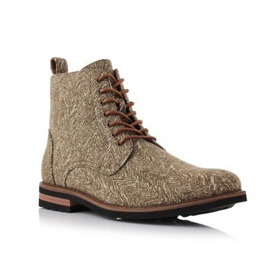 safari brown