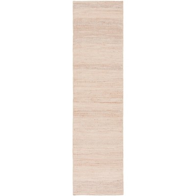 Natural Fiber NFB554 Hand Woven Indoor Rugs - Safavieh