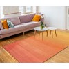 Liora Manne Arca Modern Indoor Rug.. - 2 of 4