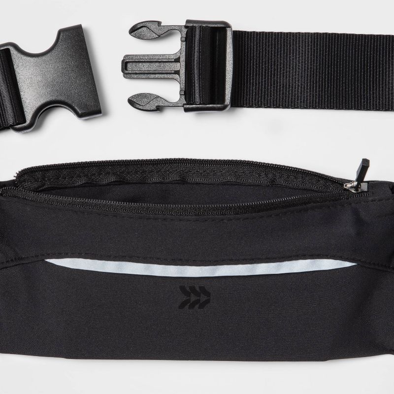 Phone Waist Pack - All In Motion&#8482;, 5 of 6