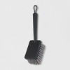 Dish Brush - Made By Design™ : Target