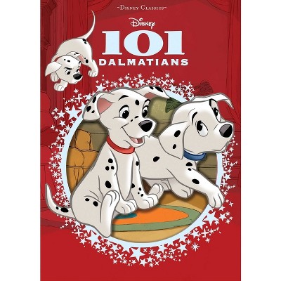 101 sales dalmatians target