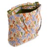 Vera Bradley Women's Outlet Ultralight Large North South Tote Bag - 3 of 3