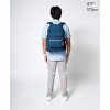 Manhattan Portage 18" Graduate Backpack - 4 of 4