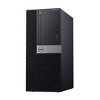 Refurbished Dell OptiPlex 7060, Tower Desktop, Intel Core i5-8500, 3.0GHz, 32GB RAM, 1TB M2 SATA Drive, Windows 10 Pro - Manufacturer Refurbished - 3 of 4