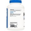 Nutricost HMB Capsules (500 MG) (240 Capsules) - 4 of 4