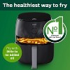 Philips Premium Airfryer XXL with Fat Removal Technology, Black HD9630/98 - 3 of 4