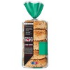 Dave's Killer Bread Epic Everything Organic Bagels - 16.75oz - 4 of 4