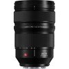 Panasonic Lumix S PRO 24-70mm f/2.8 Lens - 2 of 4