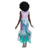 Disguise Womens Disney The Little Mermaid Ariel Deluxe - 2 of 3