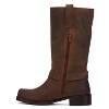 Vintage Foundry Co. Women's Randi Mid Calf Boots - 3 of 4