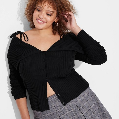 Target off the shoulder sweater sale